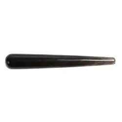 0548612010 Massagegriffel Obsidian (Lamellenobsidian) | GH Edelsteine, Heilsteine & Schmuck