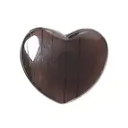 https://cdn.marcoschreier.com/content/productimages/0548620060_zoom.jpg