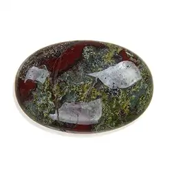 0549322014 Zenstone Dragonstone | Schreier piedras preciosas, piedras curativas y joyería