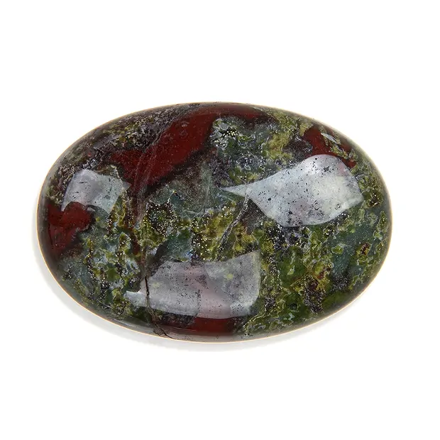 Zenstone Drachenstein | Schreier Großhändler Edelsteine, Heilsteine & Schmuck