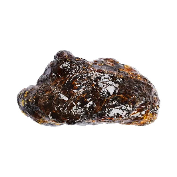 Anschliff Bernstein (Indonesien) 05 - 07cm | GH Edelsteine, Heilsteine & Schmuck