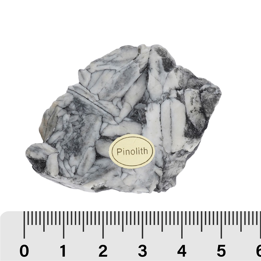 One side polished piece, 04–06 cm | wholesaler gems, healing stones & jewelry