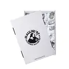 https://cdn.marcoschreier.com/content/productimages/0551008001_d3.jpg