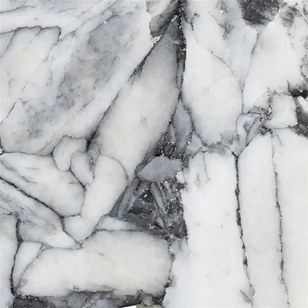 Pièces polies d'un côté, 04 - 06 cm | Marco Schreier