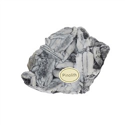 0551008001 One side polished piece, 04–06 cm | wholesaler gems, healing stones & jewelry
