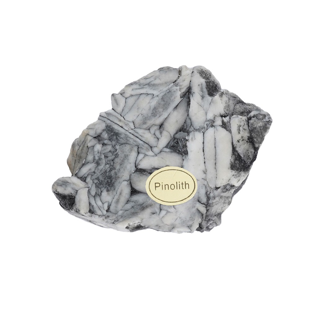 One side polished piece, 04–06 cm | wholesaler gems, healing stones & jewelry