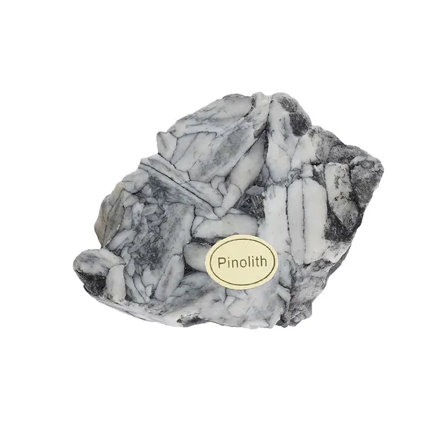 One side polished piece, 04–06 cm | wholesaler gems, healing stones & jewelry