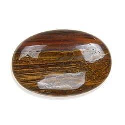 0551722014 Zenstone Tiger's Eye Jasper | Schreier wholesale; gems, healing stones & jewelry
