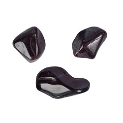 0552227100 Pierres roulées Ancestralite, tailles mélangées (100g/UC) | Marco Schreier