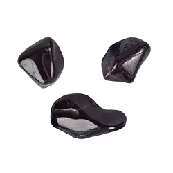 0552227100 Pietre burattate Ancestralite, dimensioni miste (UC) | Marco Schreier