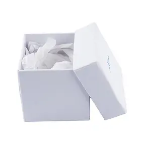 Bola de masaje estrella de riolita (jaspe estrella), 4,0 cm, en caja de regalo | Marco Schreier