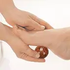 https://cdn.marcoschreier.com/content/productimages/0552701056_d3.jpg