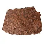https://cdn.marcoschreier.com/content/productimages/0552706403_zoom.jpg