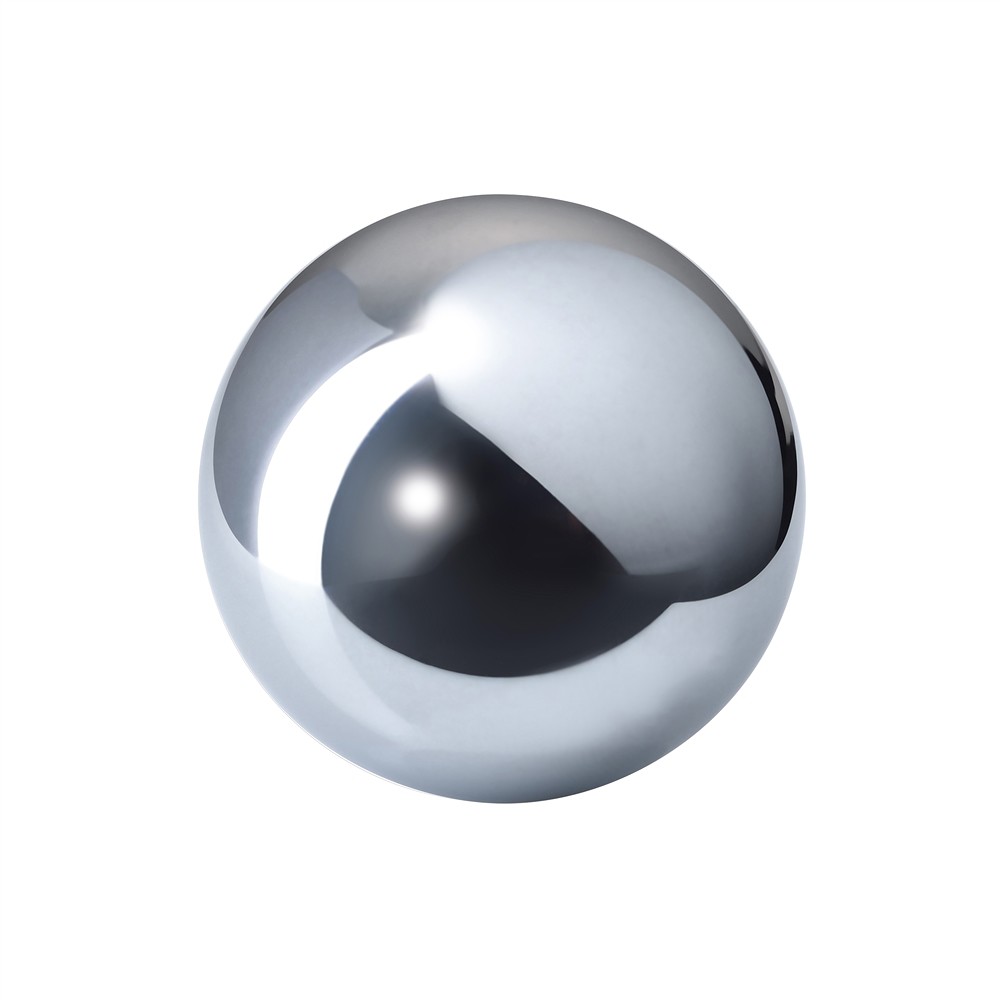 Kugel Silizium, 3,1 - 3,4cm | Mineralien-Handel Edelsteine, Heilsteine & Schmuck