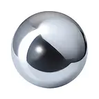 https://cdn.marcoschreier.com/content/productimages/0552901047_zoom.jpg