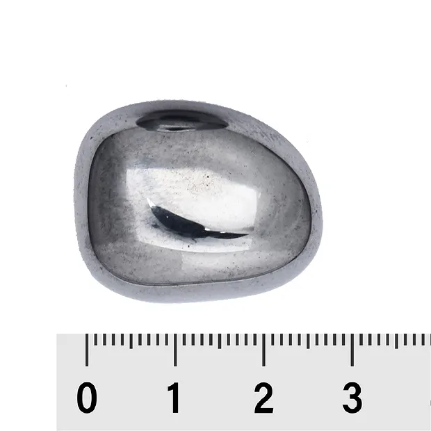 Pierres roulées en silicium, 2,0 - 3,2cm (100g/UC) | Marco Schreier