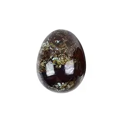 0554002023 Ei Zarinit, 4,0cm (klein) | Schreier Großhandel Edelsteine, Heilsteine & Schmuck
