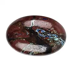 0554022014 Zenstone zarinite | Marco Schreier wholesale suppliers - gems, stones & jewelry