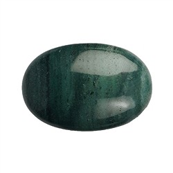 0559423001 Small Palmstone Ocelot Jasper | minerals trade - gems, healing stones &amp; jewelry