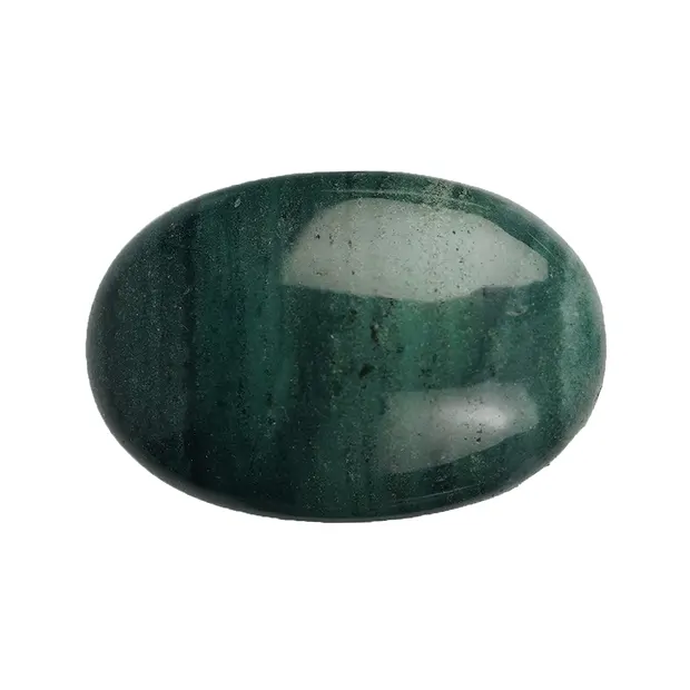 Small Palmstone Ocelot Jasper | minerals trade - gems, healing stones & jewelry