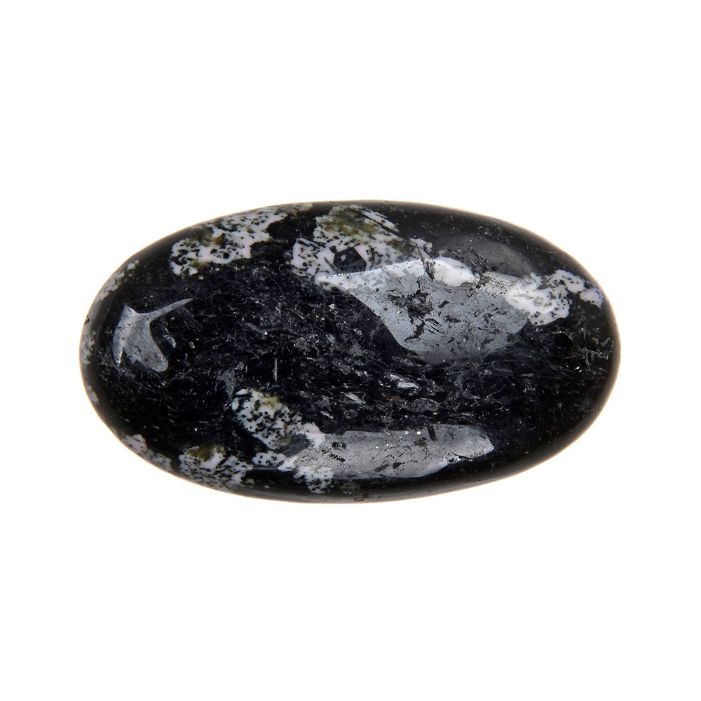 Lente di pietra Khyber | grossista - gemme, pietre preziose e curative, gioielli