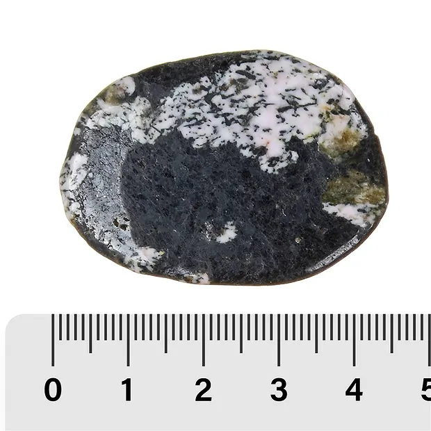 Piedras de cantos Khybertein (100g/VE) | Marco Schreier