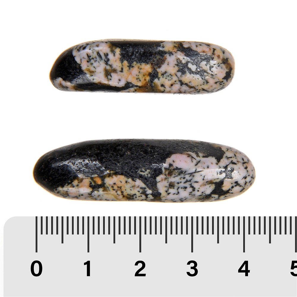 Pierres-stylo Khyber (100g/UC) | Marco Schreier