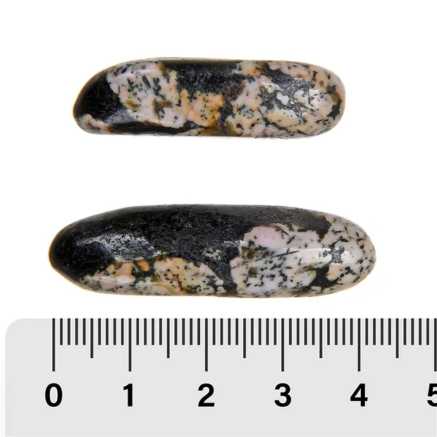 Matite di pietra Khyber (UC) (100g/VE) | grossista gemme e pietre curative