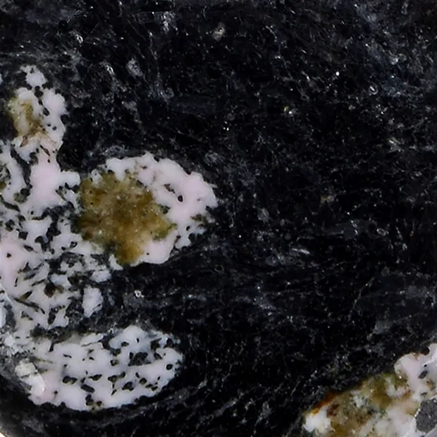 Piedras alargadas (100g/VE) | piedras preciosas, piedras curativas y joyería