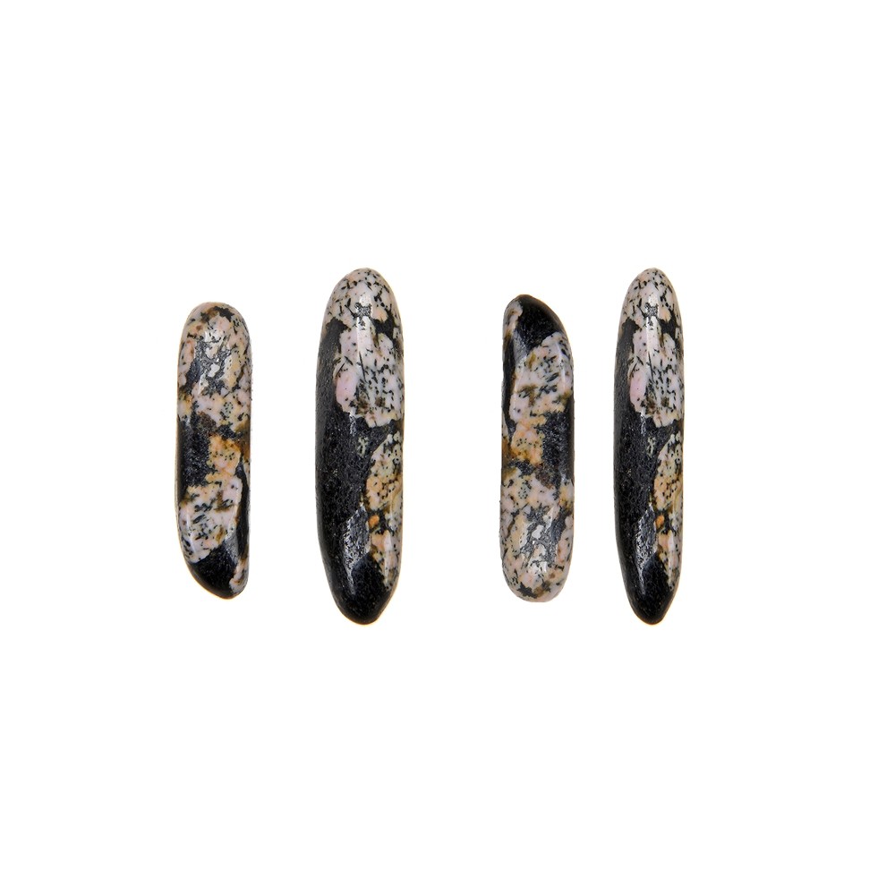 Pierres-stylo Khyber (100g/UC) | Marco Schreier