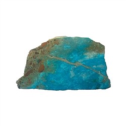 0559906405 Recorte Ópalo de Atacama, 06 - 08cm | Marco Schreier