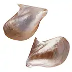 https://cdn.marcoschreier.com/content/productimages/0561804401_zoom.jpg