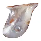 https://cdn.marcoschreier.com/content/productimages/0561804404_d1.jpg