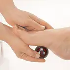https://cdn.marcoschreier.com/content/productimages/0562001041_d3.jpg