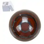 https://cdn.marcoschreier.com/content/productimages/0562001041_zoom.jpg