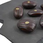 https://cdn.marcoschreier.com/content/productimages/0562053024_d2.jpg