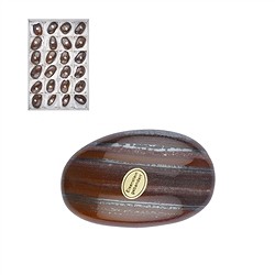 0562053024 Pierres roul&#xE9;es en fer, 5,5 - 6,0cm (24 pcs. / UC) | Marco Schreier