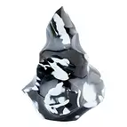 https://cdn.marcoschreier.com/content/productimages/0562410044_zoom.jpg