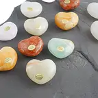 https://cdn.marcoschreier.com/content/productimages/0562820455_d2.jpg