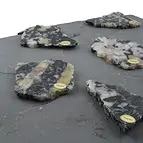https://cdn.marcoschreier.com/content/productimages/0564102124_d2.jpg