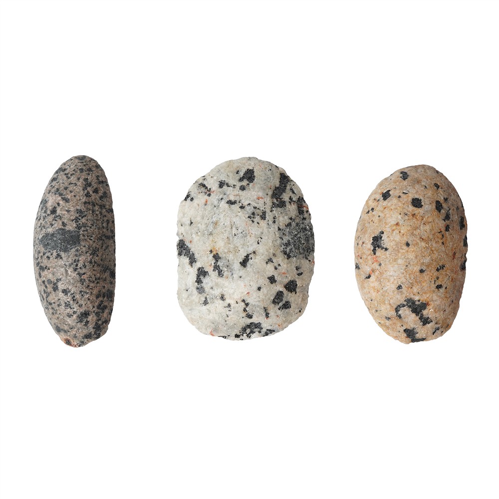 Taglio Yooperlith, 4 - 6cm | gemme, pietre curative e gioielli all'ingrosso