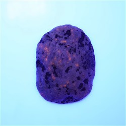 0564308001 Yooperlita pulida, 4 - 6 cm | piedras preciosas, piedras curativas y joyería