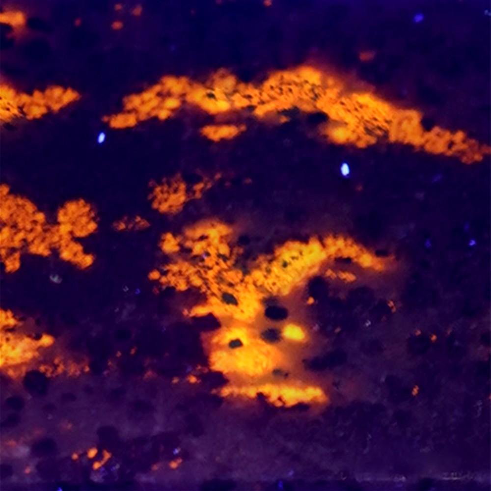 Obelisk Yooperlith, 6cm | Schreier Großhändler Edelsteine, Heilsteine & Schmuck