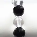 https://cdn.marcoschreier.com/content/productimages/0600050052_d1.jpg