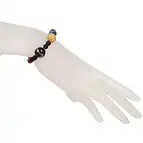 https://cdn.marcoschreier.com/content/productimages/0600050096_d1.jpg