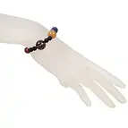 https://cdn.marcoschreier.com/content/productimages/0600050097_d1.jpg