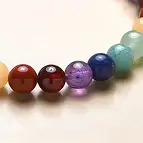 https://cdn.marcoschreier.com/content/productimages/0600050306_d3.jpg