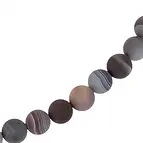 https://cdn.marcoschreier.com/content/productimages/0600114360_d2.jpg