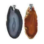 https://cdn.marcoschreier.com/content/productimages/0600120077_zoom.jpg