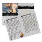 https://cdn.marcoschreier.com/content/productimages/0600128001_d2.jpg